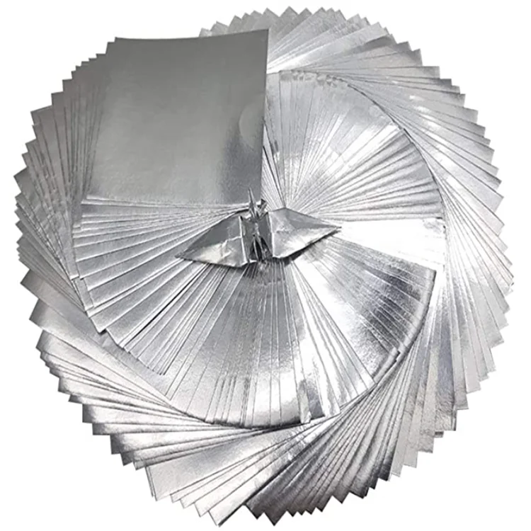 8011 food grade perforated aluminium foil 30 micron thickness aluminium foil