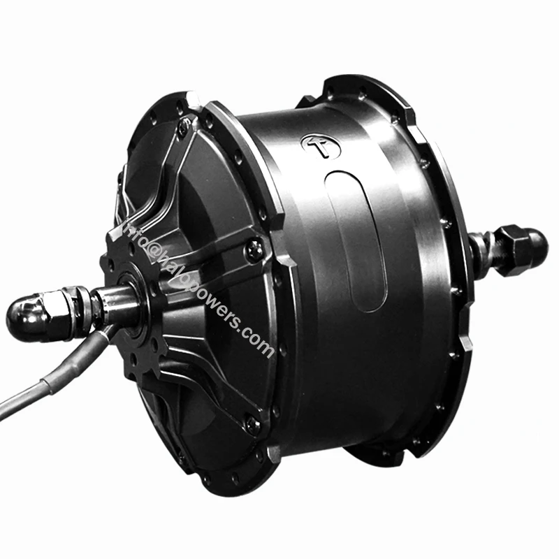 mountain e bike 750 watt bafang fatbike motor 750 watt fat bike tire hub motor fat tire e bike geared motor kit