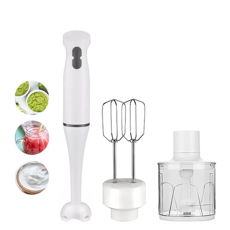 home appliances kitchen kitchen hand blender commercial immersion blender blender high power