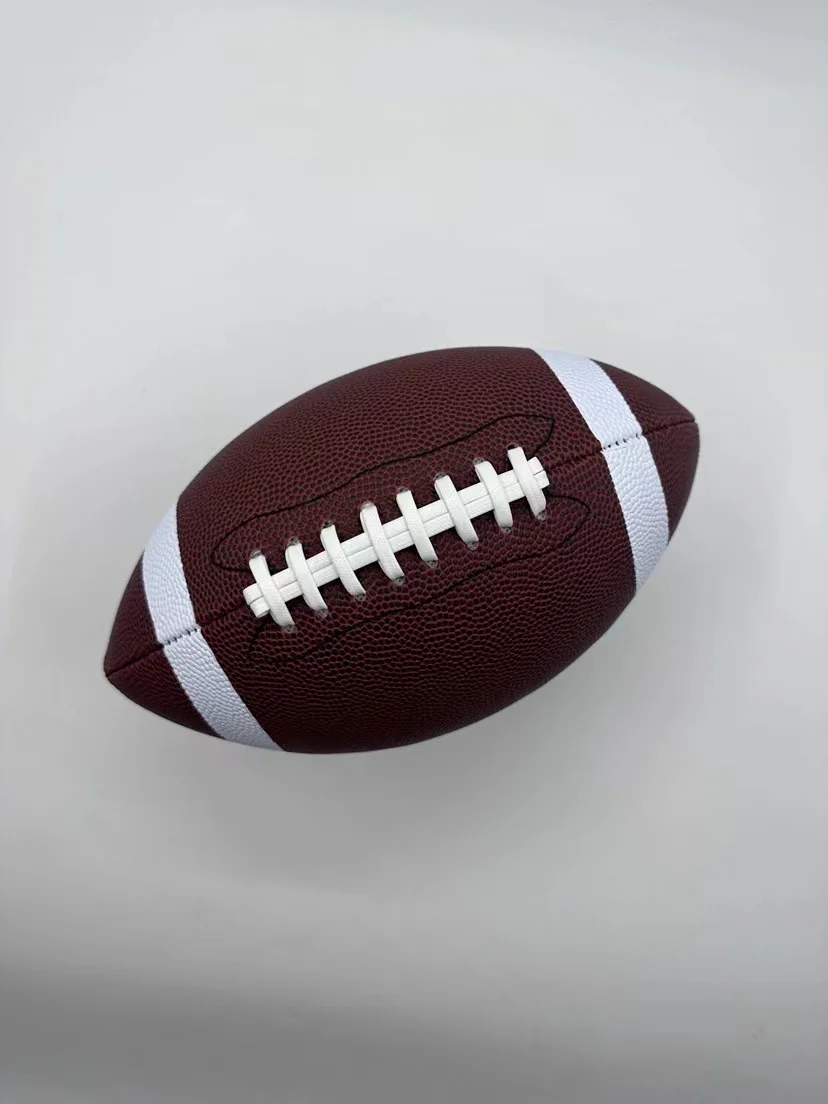 World Rugby Shop Training Rugby Ball G-tr4000 Sizes 3,4,& 5 For Adult & Youth Players