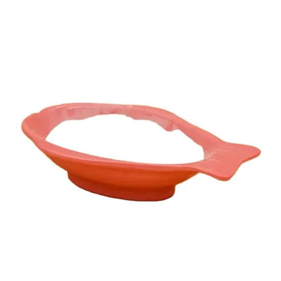 
Thickeners E407 Kappa Refined Carrageenan CAS 9000-07-1 