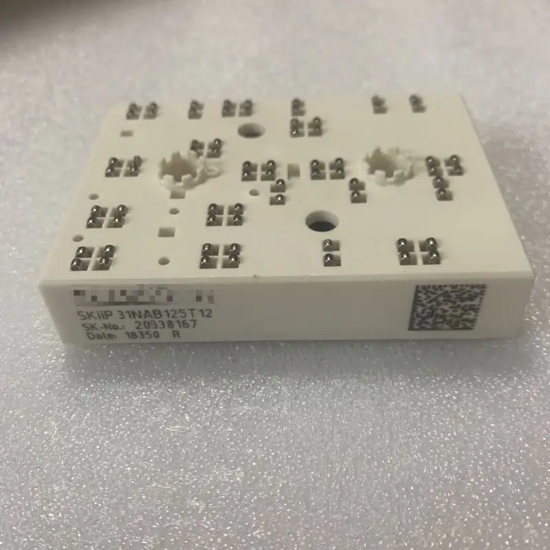 SCR IPM PIM MODULE IGBT power module NEW Module  MG200M1FK1