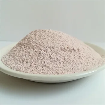 Bentonite Activated Bleaching Earth