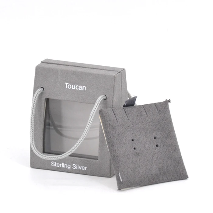 2022 baiwo Luxury scented perfume Gift Box with magnet For personal Wedding Holiday Gift Wrapping Materials battle packaging box