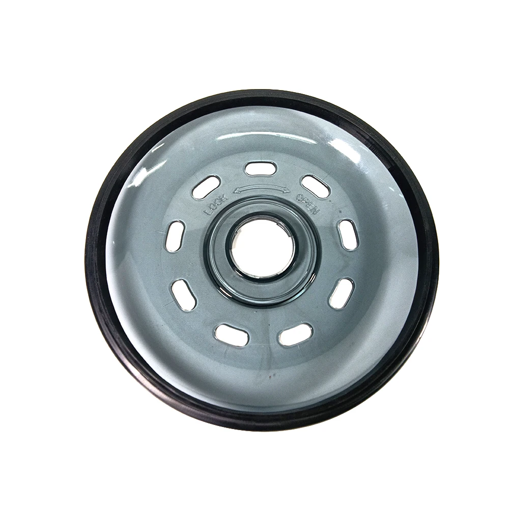 EXI Recipe Porridge Meat Vegetables Durable Anti-Fire Kitchen Automatic Cooking Robot