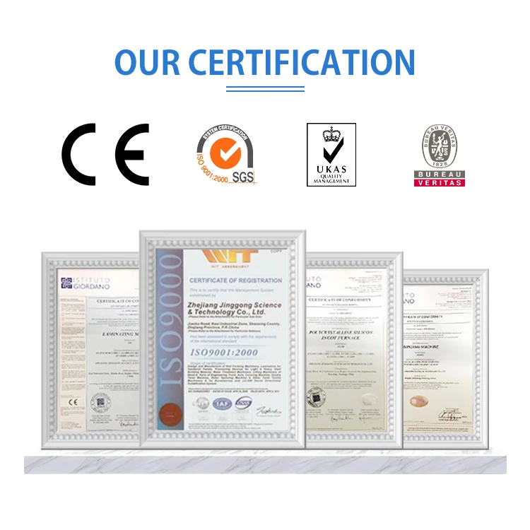 High speed automatic h beam intelligent welding workstation welding robot arm machine