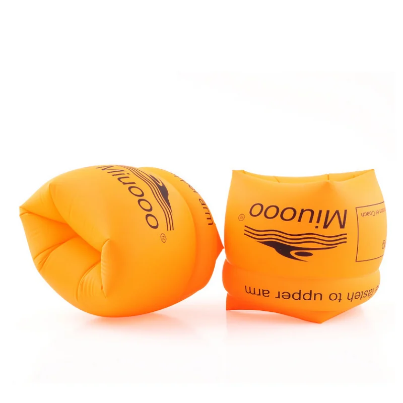 20 years professional inflatable manufacturer outdoor indoor baby kid children float swimming ring