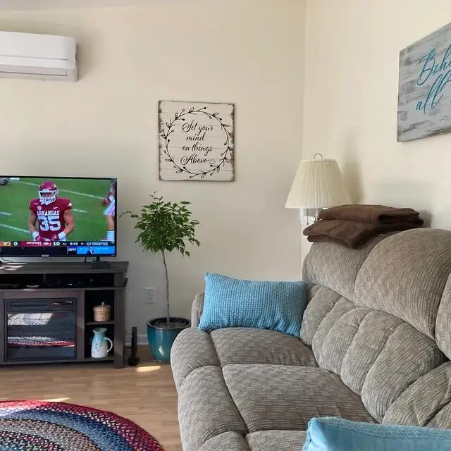 Home Wood Sign Housewarming Gift Rustic Home Decor Solid Wood Home Decoration Box Case 100% Handmade Antique wooden sign shelf