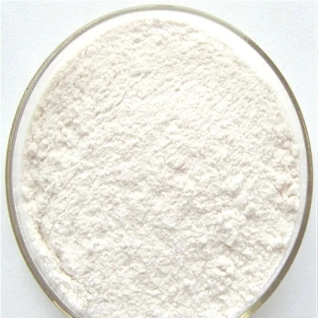 Food grade magnesium carbonate powder manufacturer