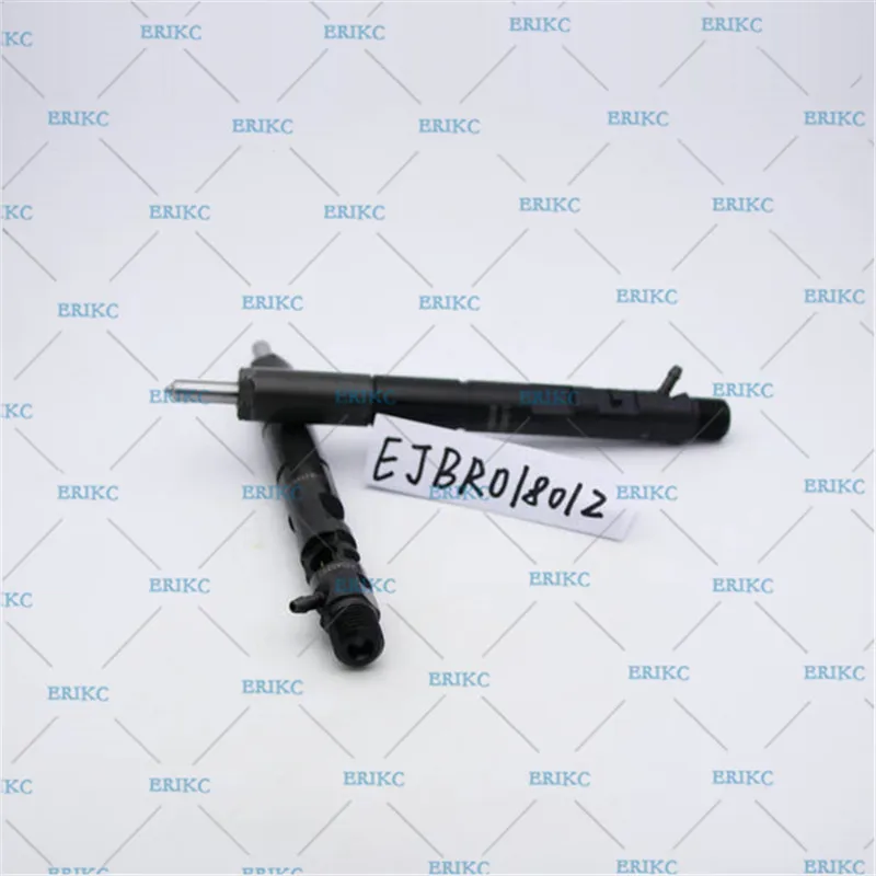 ERIKC EJBR01801Z Форсунка высокого давления del-phi 8200049873 дизельная EJB R01801Z впрыск грузовика для NISSAN RENAULT