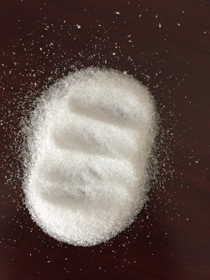 
Citric Acid Anhydrous/C6H8O7/77-92-9 