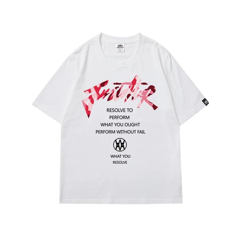 
2021 Wholesale 100% cotton short sleeve oversize plus size custom mens quality t shirt fashion tshirt 