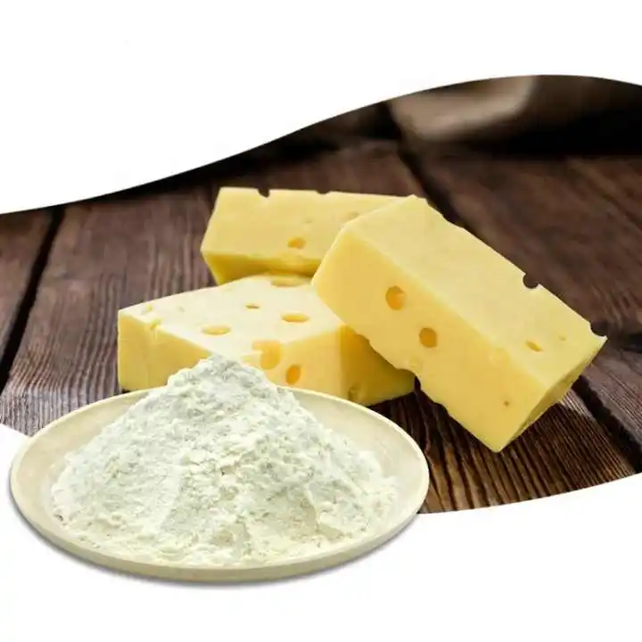 Cosmetic Raw Material Food Grade Thickener Agent 80 Mesh 200 Mesh food grade Xanthan Gum for food and beverage cas 1