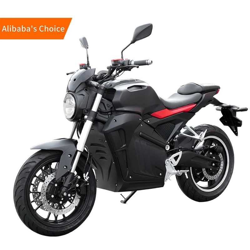 New Electric Motorcycles Lithium Battery motorcycle electrical system