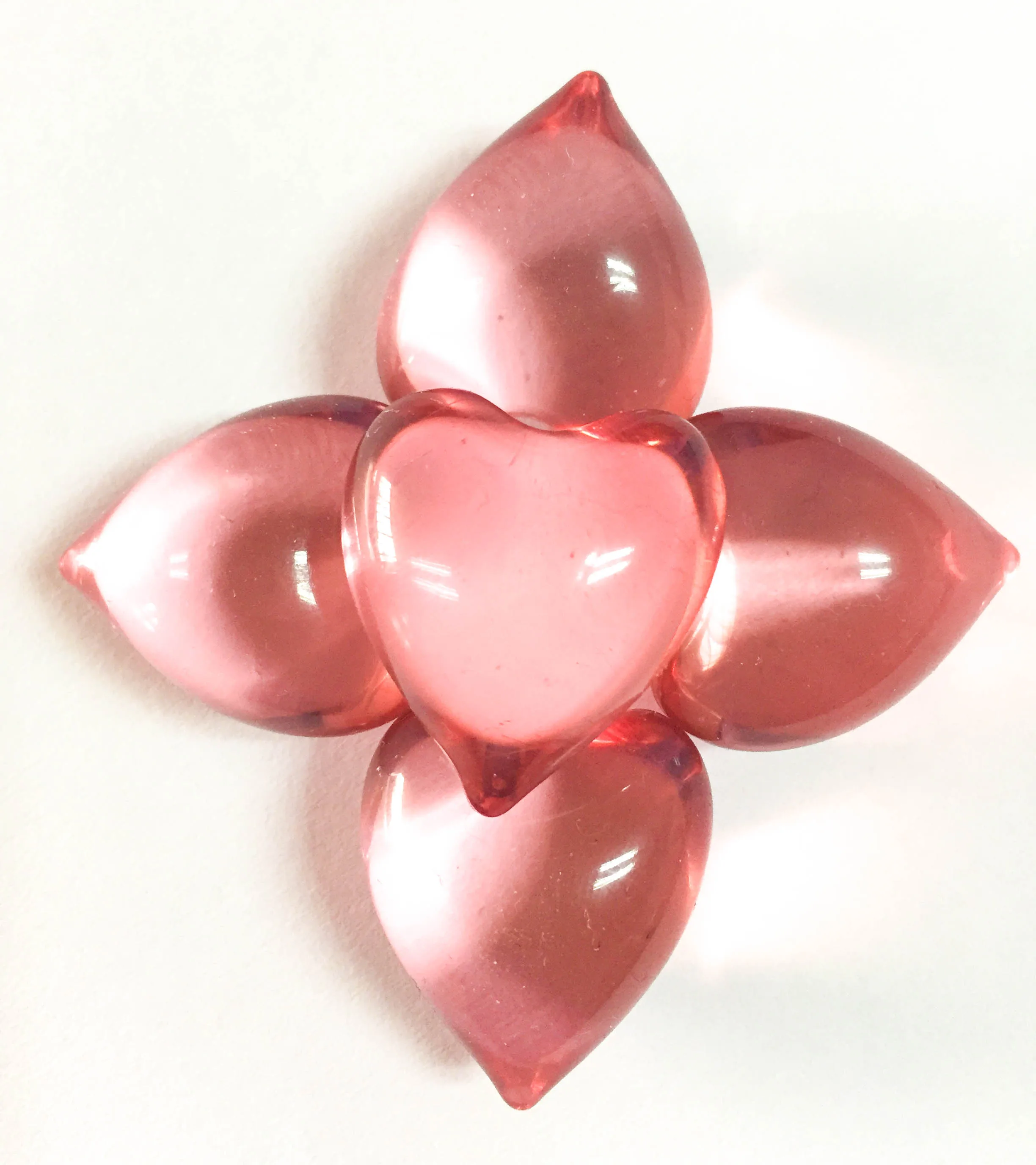 Питательное масло для ванны без ароматов