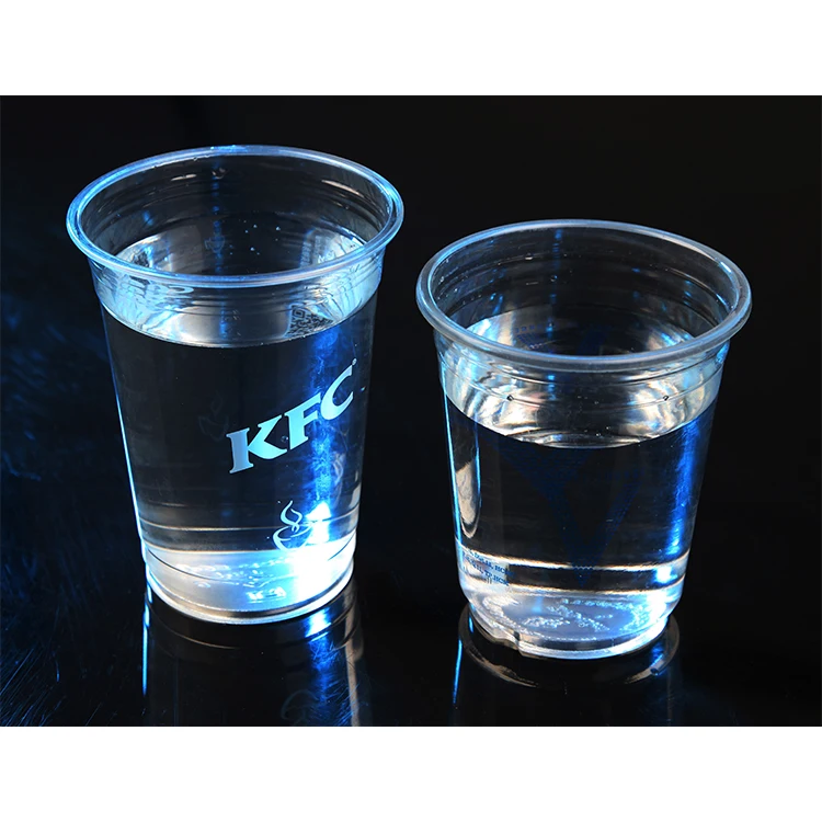 High Performance Plastic Cup Thermoforming Machine Thermofom