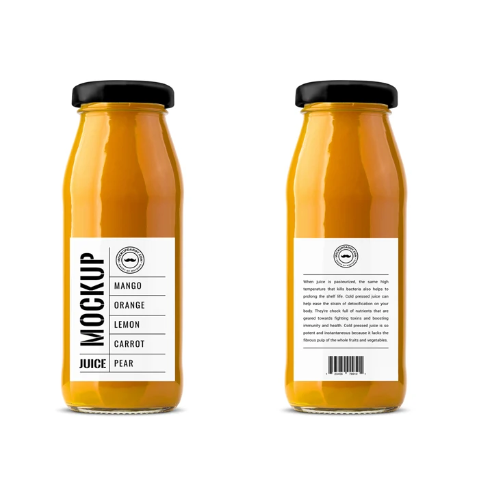 juice label3.jpg