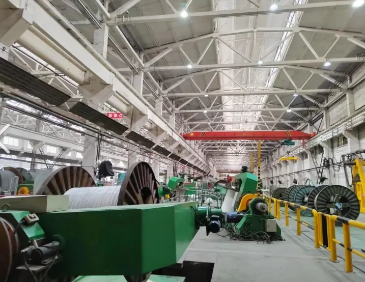 HoldPeak HP-870N Auto Range Multimetro Digital Clamp Meter Multimeter Pinza Piers Ammeter Amperimetro True RMS Frequency Tester