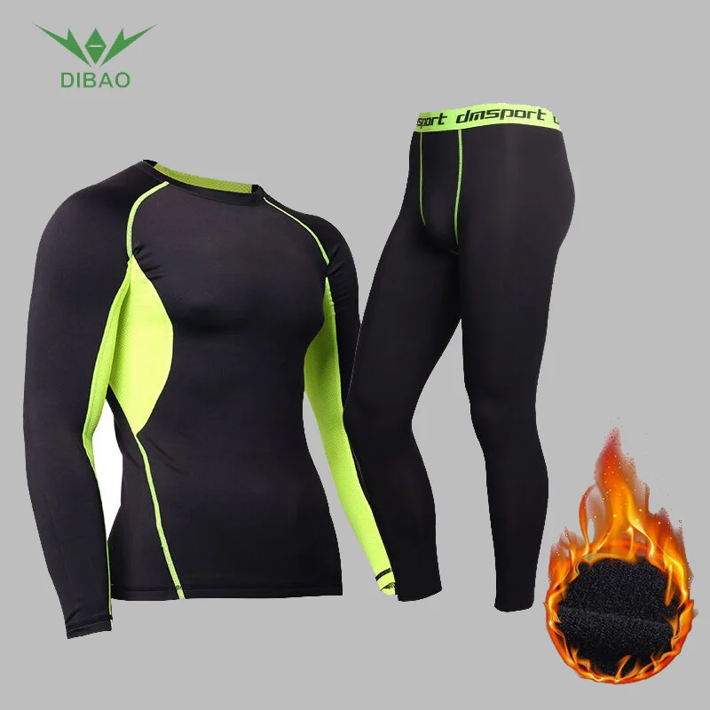 Ropa Deportiva Hombre new style Mens Fitness Set High Quality Casual Sports wear Gym Clothes Fitness Clothing Men