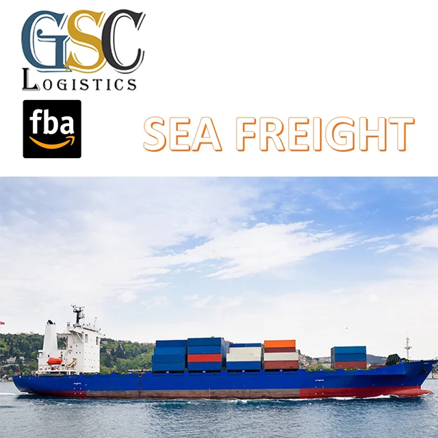 ddp dropshipping 40ft shipping container price to amazon yiwu amazon shipping agent to usa