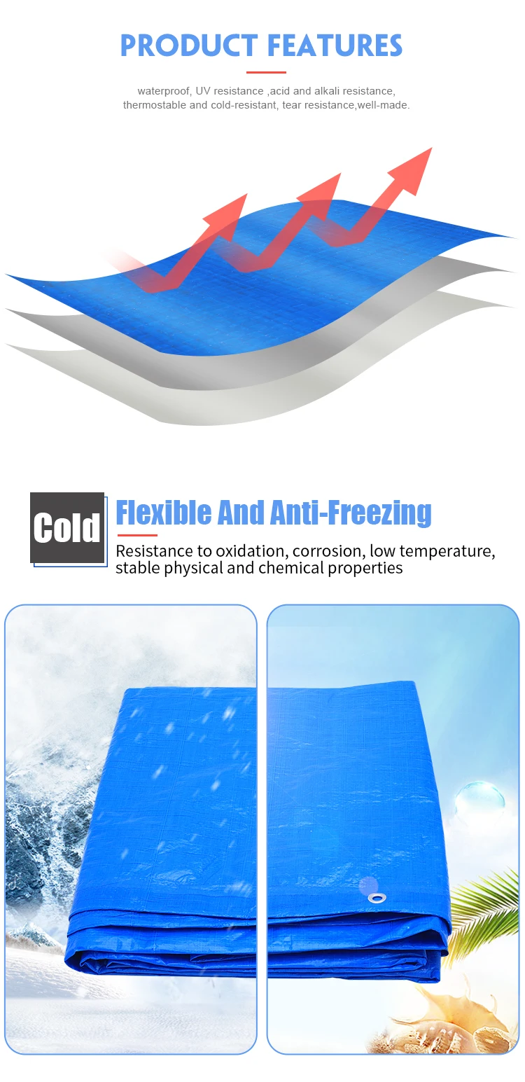 2 Dongming Tarpaulin.jpg