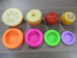 Место мульти-функциональный силиконовая ткань, защищающая от воздействия окружающей среды и овощей сохранение фрукты овощи силиконовые сохранение cove