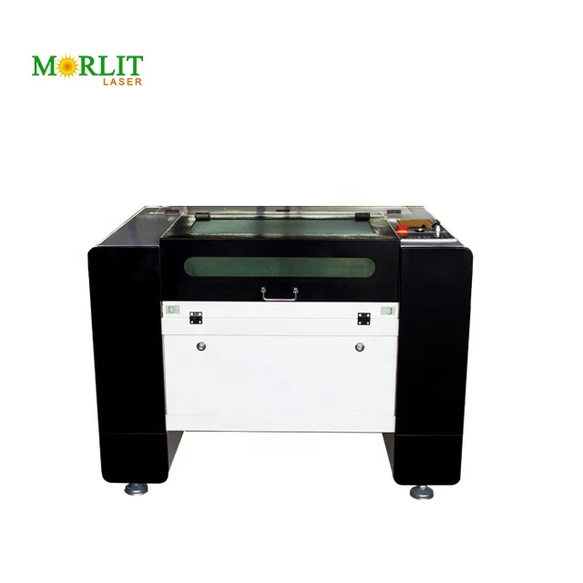 hot sale 4060 6090 1390 co2 laser engrave machine / Laser cutter 1390 / wood laser cutting machine for Leather Acrylic