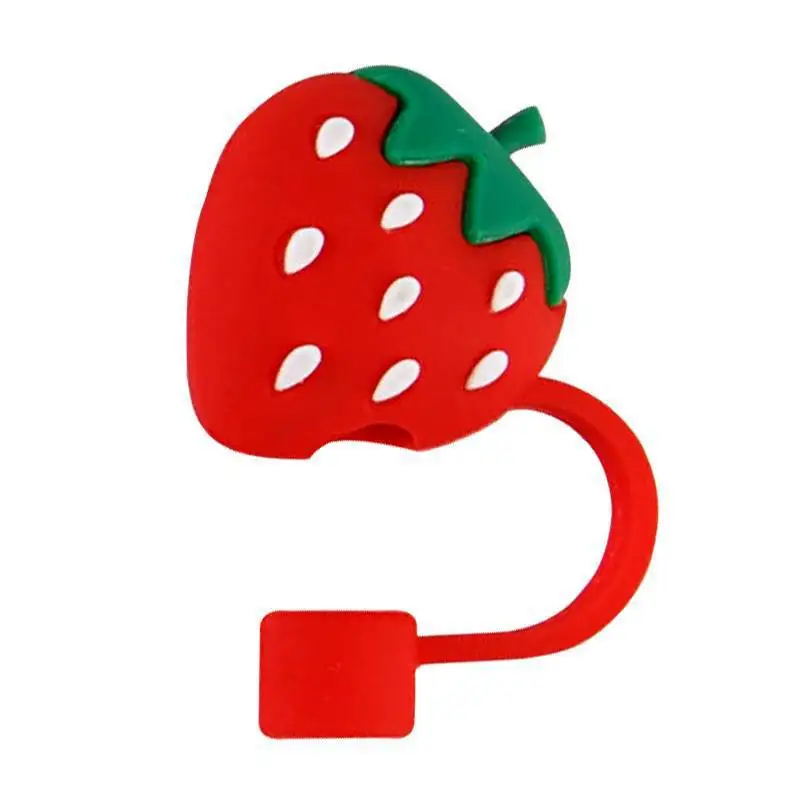 Large diameter glass pipette dust cap Suction pipette dust cap Diameter14mm milk tea pipette dust cap sleeve