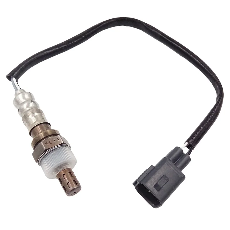 Kingsteel Wholesale Price Car Auto O2 Lambda Sensor Oxygen Sensor For Hyundai Accent IX35 Sonata 39210-2G400 Japanese car