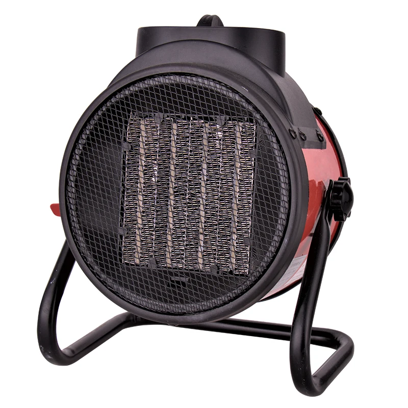  Large Areas Industrial household heaters