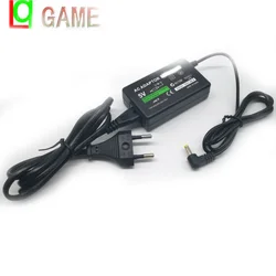 5V 2A Charger Power Supply AC Adapter for PSP 1000/2000/3000 Power Adapter Charger