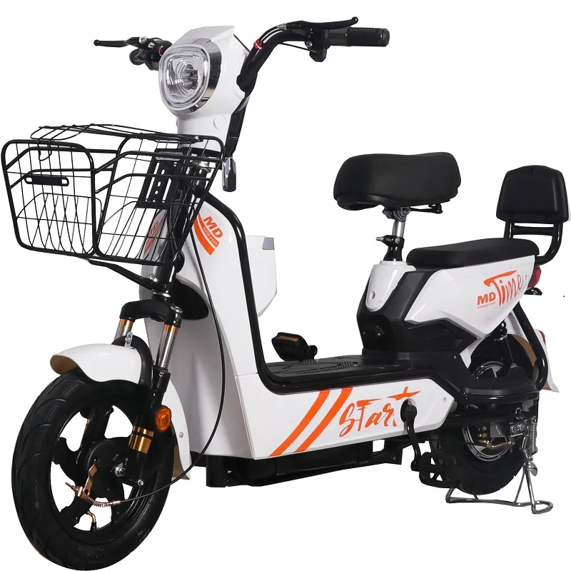 China factory supply cheap electric bike conversion kit wholesale price