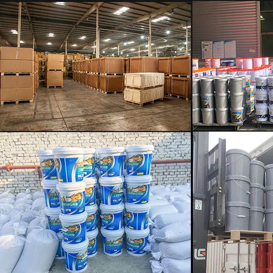 
High temperature resistant lithium grease bearing gear engineering machinery butter 