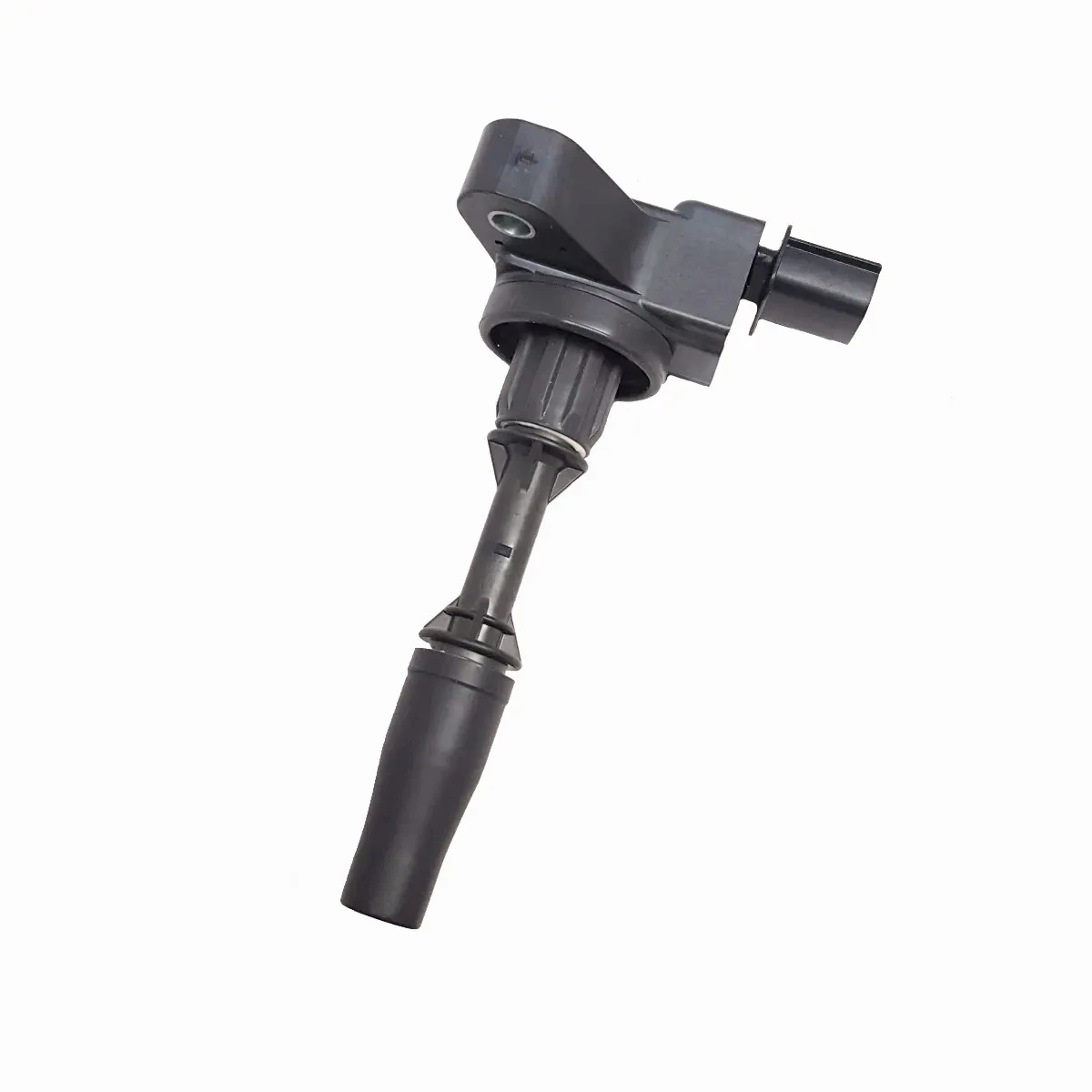 12654078 12652405 Cheap Complete In Specifications Ignition Coils High Performace Ignition Coils Car