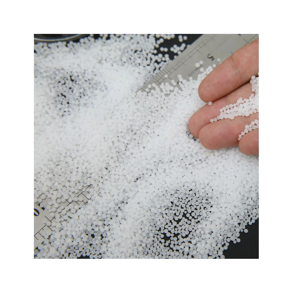 High Quality Urea for SCR from Shandong