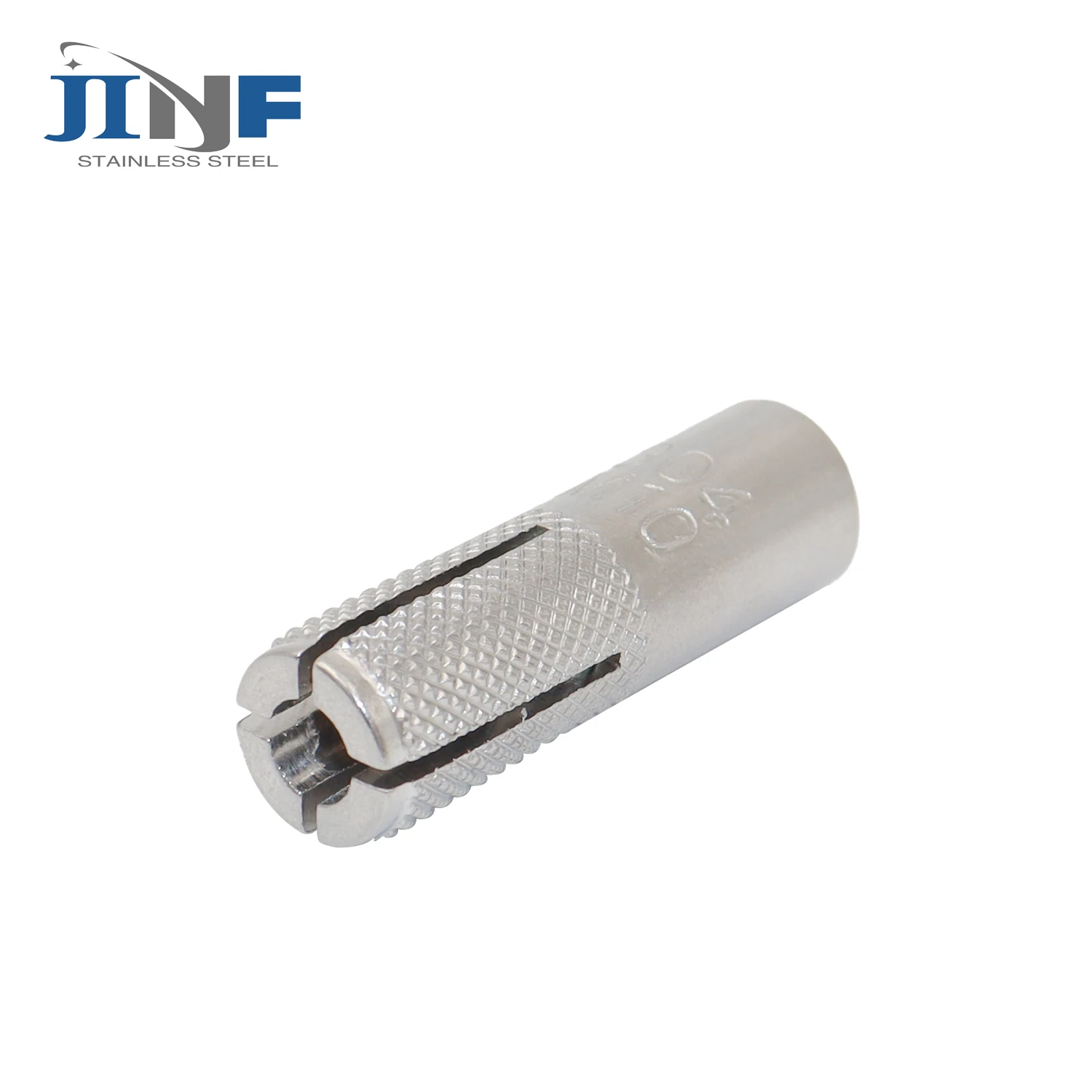 Stainless Steel 316 concrete anchor drop anchor