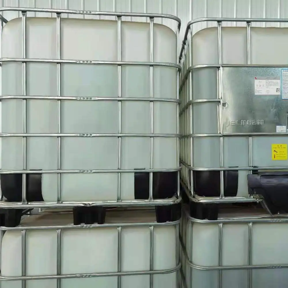 
Guaranteed quality 108-32-7 propylene carbonate 