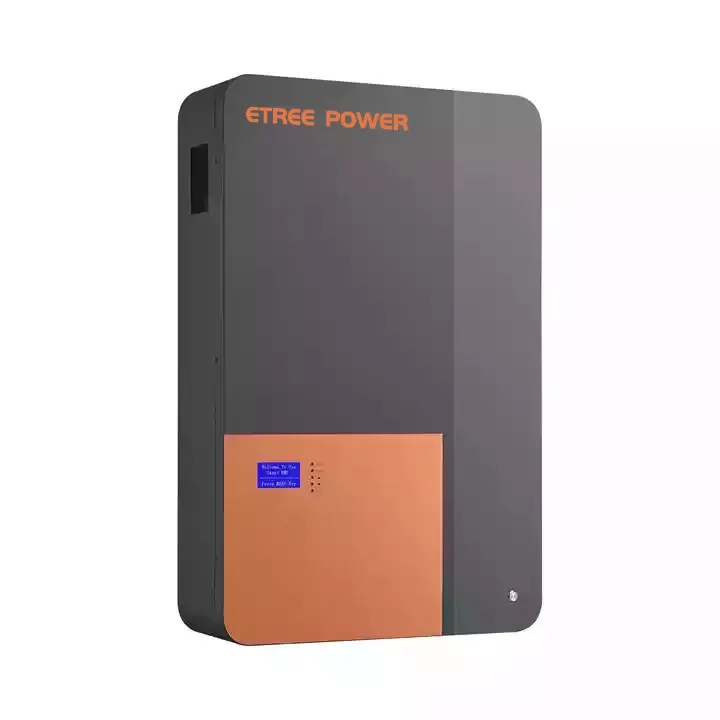 48v 200ah battery pack  51.2v 10kwh 6000 48v lithium battery pack lithium battery 200ah for Trina solar panel inverter system