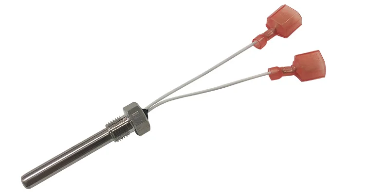 Wholesale high quality customized high precision sensor for temp aht 10 temp and humidity sensor