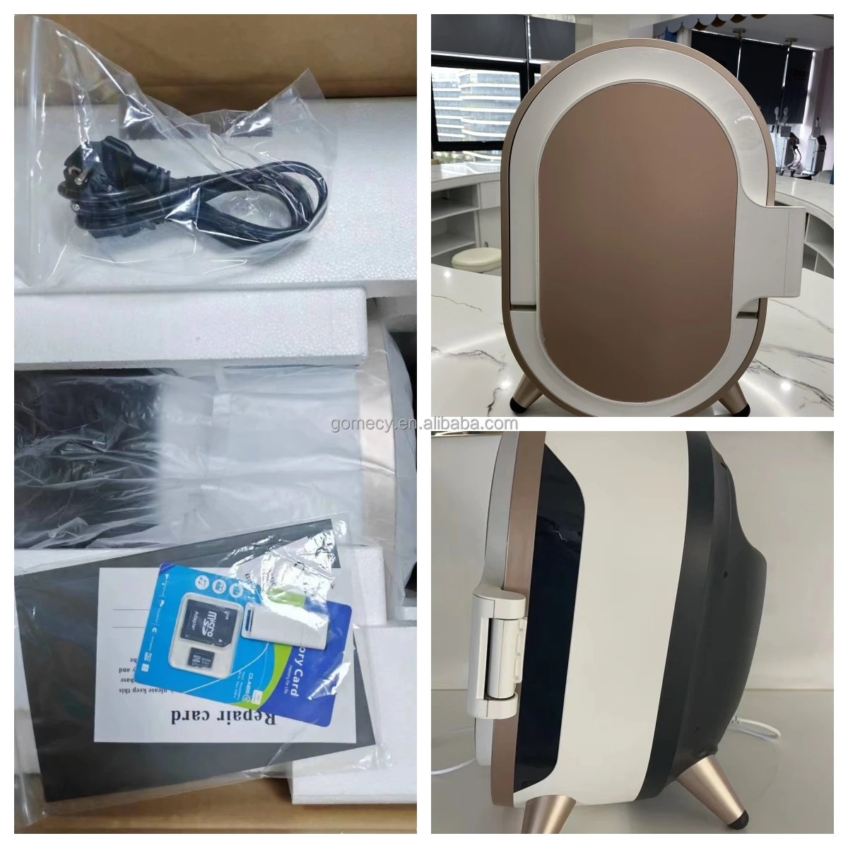 hot-sale-3d-magic-mirror-skin-test-analyzer-digital-facial-analysis-easy-working-skin-analyzer-machine-for-salon