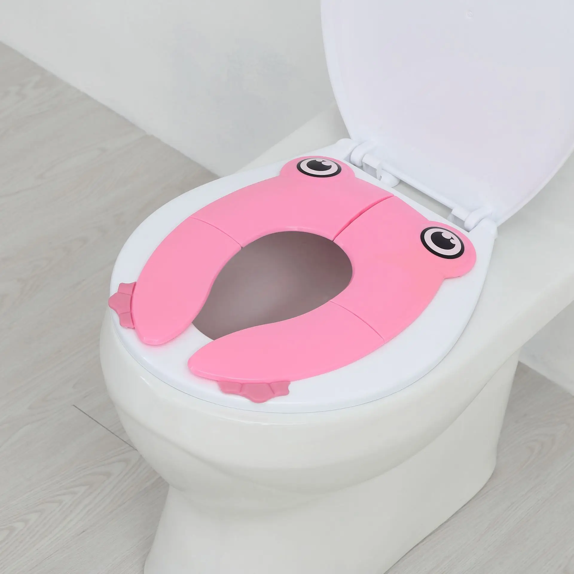 baby boy urine travel toilet kids pee urinal portable potty seat Baby Travel Potty kids potty seat