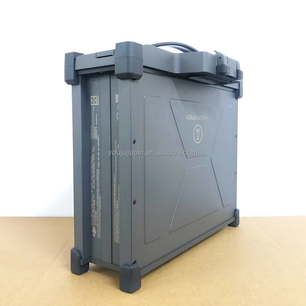 DJI Agras T30 battery drone battery suitable for Agras T30 Agras T30 accessory agriculture farming drone VS DJI T20