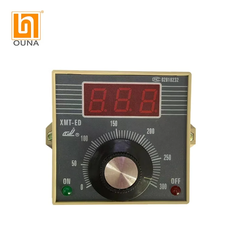High quality welding machine special integrated temperature control box temperature control table