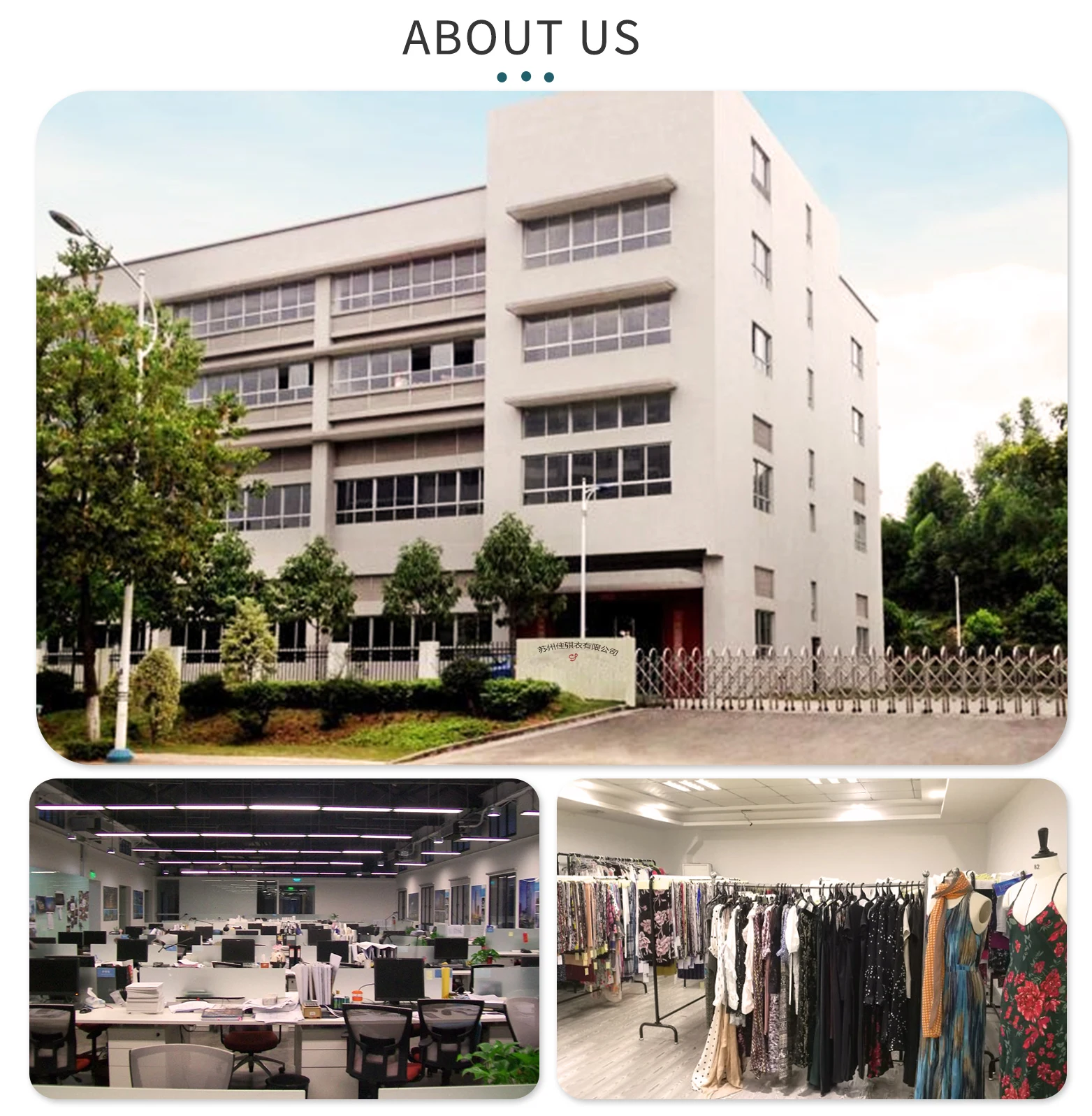 Plus size white thobe jubba arab robe dishdash islamic clothing kandura thobe for men