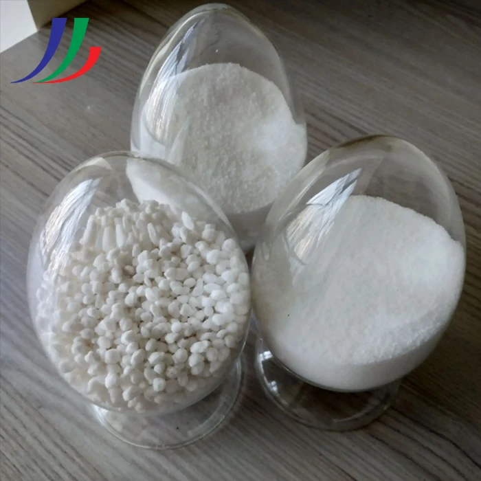 kinbo amonium chloride / NH4Cl / ammonium chloride 99.5%/feed or industrial grade/good price