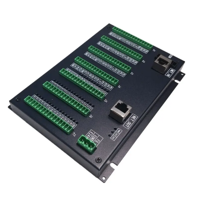 xingxingda Industrial High Precision High Power Metal Laser Cutting Machine For Sheet Processing Sheet metal processing
