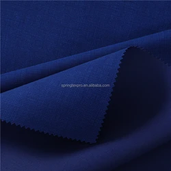 100% acrylic UV resistant outdoor fabric acrylic awning fabric