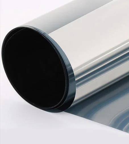 3M Architectural film window privacy film for home