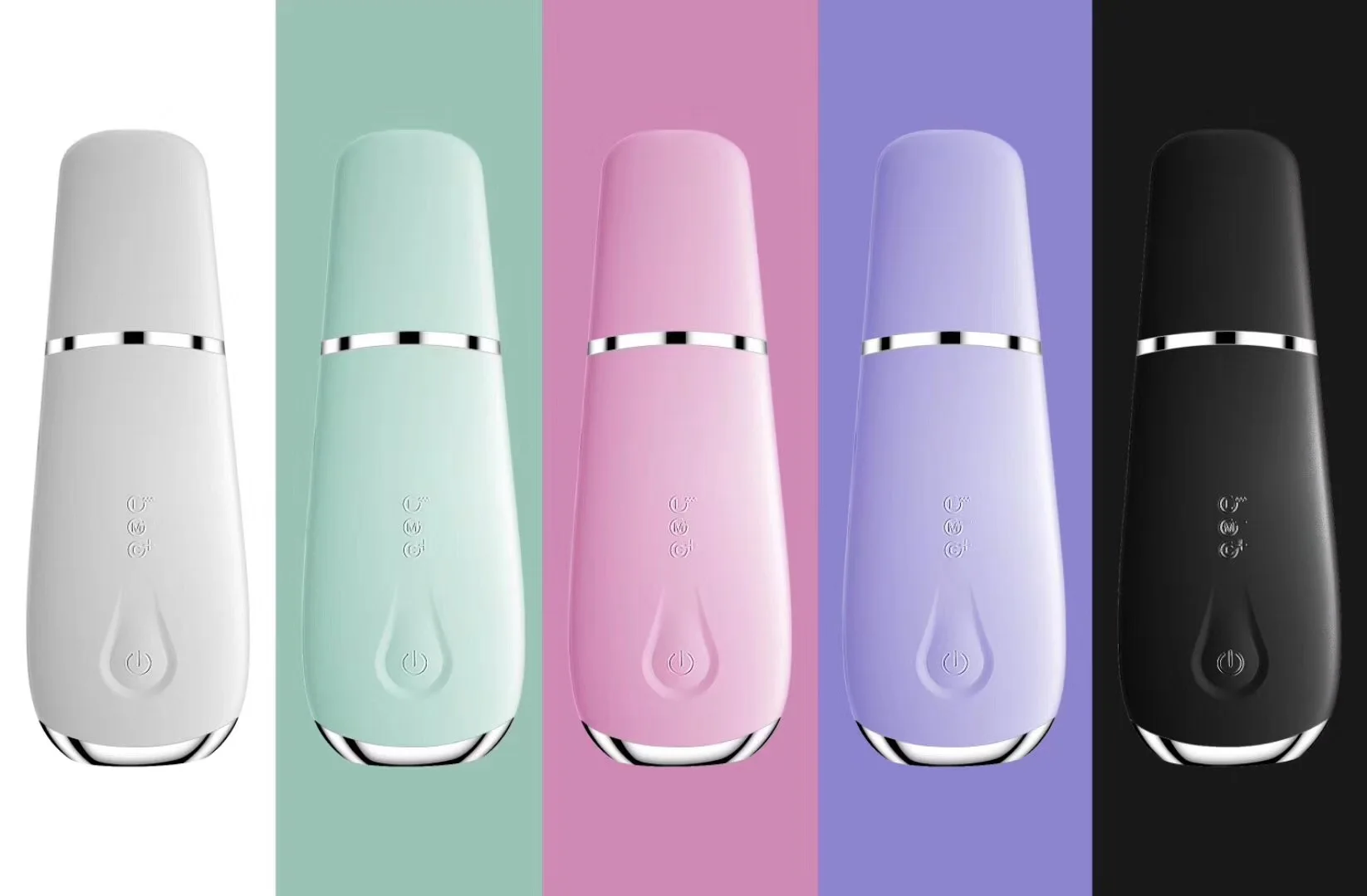 skin scrubber 1