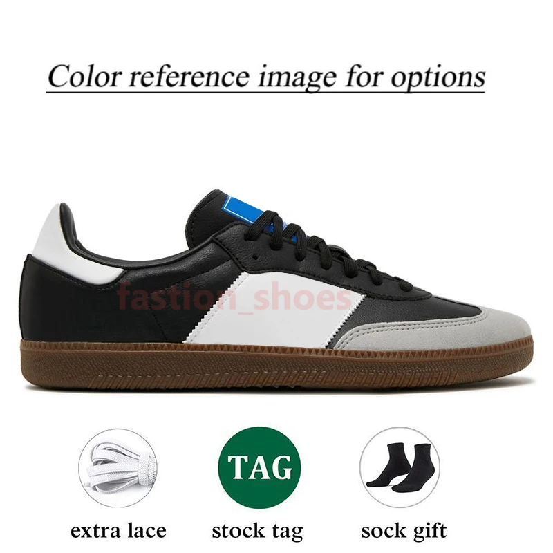 2024 Top Fashion Leopard Print Shoes Men Women Classic Preppy Earth Strata Gum Reflective Maroon Flat Crystal Designer Sneakers